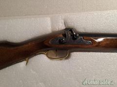 Avancarica Ardesa Kentucky Rifle - cal.45 Avancarica Ardesa Kentucky Rifle - cal.45