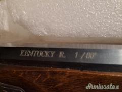 Avancarica Ardesa Kentucky Rifle - cal.45 Avancarica Ardesa Kentucky Rifle - cal.45