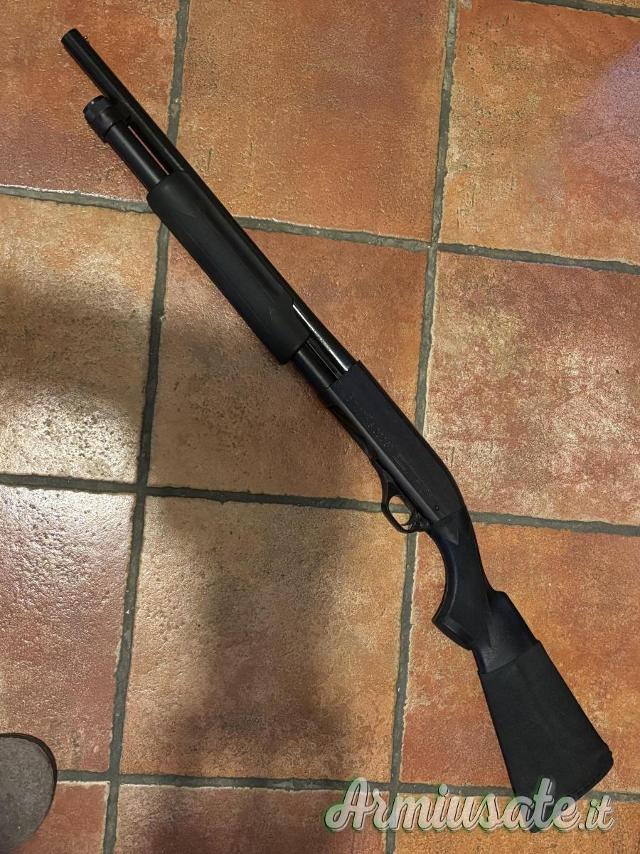 Vendo Vendo