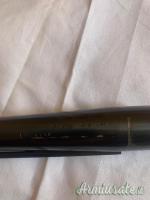 Canna Beretta per 300 301 302 303 - lg 67cm Canna Beretta per 300 301 302 303 - lg 67cm