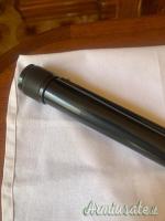 Canna Beretta per 300 301 302 303 - lg 67cm Canna Beretta per 300 301 302 303 - lg 67cm