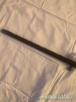 Canna Benelli Saint Etienne cal 20 lunghezza 65cm Canna Benelli Saint Etienne cal 20 lunghezza 65cm