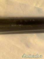 Canna Benelli Saint Etienne cal 20 lunghezza 65cm Canna Benelli Saint Etienne cal 20 lunghezza 65cm