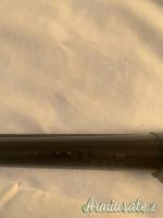 Canna Benelli Saint Etienne cal 20 lunghezza 65cm Canna Benelli Saint Etienne cal 20 lunghezza 65cm