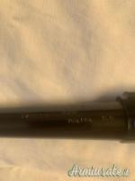 Canna Benelli Saint Etienne cal 20 lunghezza 65cm Canna Benelli Saint Etienne cal 20 lunghezza 65cm