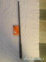 Canna Benelli Saint Etienne cal 20 lunghezza 65cm Canna Benelli Saint Etienne cal 20 lunghezza 65cm