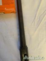 Canna Benelli Saint Etienne cal 20 lunghezza 65cm Canna Benelli Saint Etienne cal 20 lunghezza 65cm