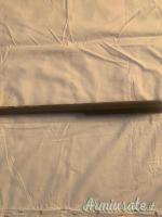 Canna Benelli Saint Etienne cal 20 lunghezza 65cm Canna Benelli Saint Etienne cal 20 lunghezza 65cm