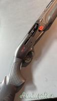 Benelli M2 SP 12 Benelli M2 SP 12