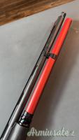 Benelli M2 SP 12 Benelli M2 SP 12