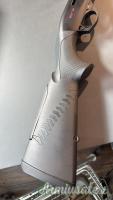 Benelli M2 SP 12 Benelli M2 SP 12