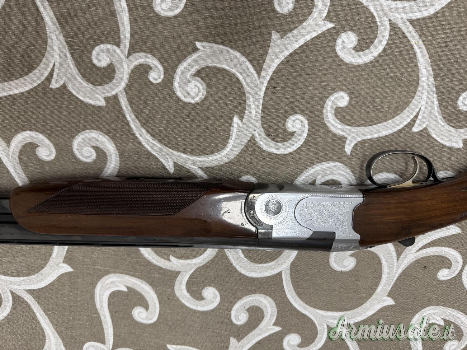 ...Altro | Non elencato 686 s  12 ...Altro | Non elencato 686 s  12