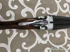 ...Altro | Non elencato 686 s  12 ...Altro | Non elencato 686 s  12