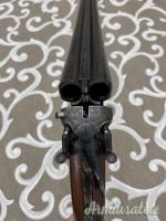 ...Altro | Non elencato 686 s  12 ...Altro | Non elencato 686 s  12