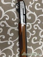 ...Altro | Non elencato 686 s  12 ...Altro | Non elencato 686 s  12