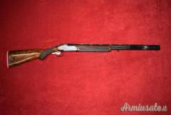 Rizzini Artemis 20 Rizzini Artemis 20