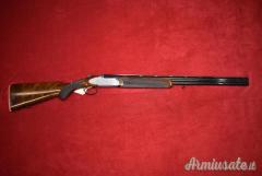 Rizzini Artemis S.A.  28 Rizzini Artemis S.A.  28