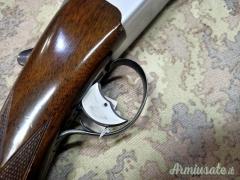 BERETTA S54 O/U OVER UNDER cal.12 BERETTA S54 O/U OVER UNDER cal.12