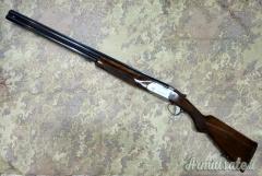 BERETTA S54 O/U OVER UNDER cal.12 BERETTA S54 O/U OVER UNDER cal.12