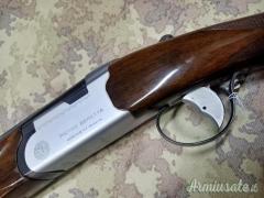 BERETTA S54 O/U OVER UNDER cal.12 BERETTA S54 O/U OVER UNDER cal.12