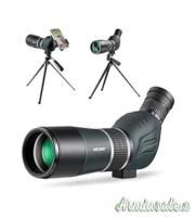 Cannocchiale da osservazione Cannocchiale da osservazione