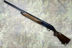 BERETTA A301 Cal.12 66cm *** BERETTA A301 Cal.12 66cm ***