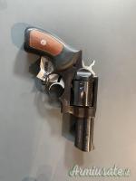 Ruger | Sturm GP 100 .357 Magnum  |  9x31mmR  | .353 Casull Ruger | Sturm GP 100 .357 Magnum  |  9x31mmR  | .353 Casull