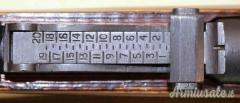 Mosin Nagant 91/30 7,62X54R Sniper Mosin Nagant 91/30 7,62X54R Sniper
