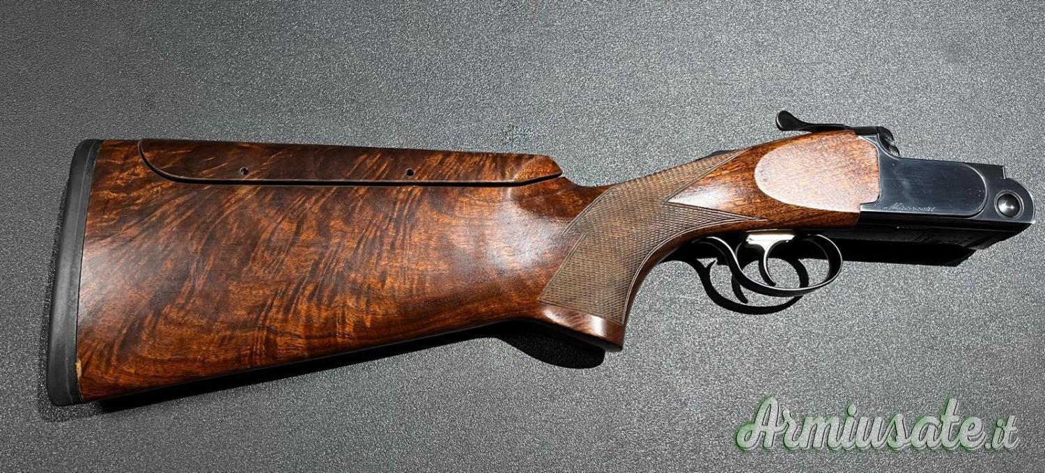 Marocchi 99 TRAP Marocchi 99 TRAP