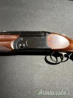 Marocchi 99 TRAP Marocchi 99 TRAP