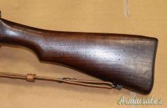 Carabina Eddystone Mod. P17 Cal 30/06 Carabina Eddystone Mod. P17 Cal 30/06