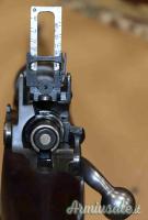 Carabina Eddystone Mod. P17 Cal 30/06 Carabina Eddystone Mod. P17 Cal 30/06