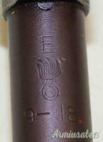 Carabina Eddystone Mod. P17 Cal 30/06 Carabina Eddystone Mod. P17 Cal 30/06