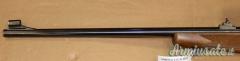 Beretta Mod 501S Cal. 308W con Ottica Beretta Mod 501S Cal. 308W con Ottica