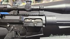 Oberland Arms Sporter OA-10 .308 Winchester Oberland Arms Sporter OA-10 .308 Winchester