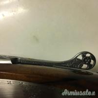 Beretta So4 12 Beretta So4 12