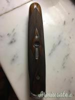 Beretta So4 12 Beretta So4 12