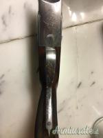 Beretta So4 12 Beretta So4 12