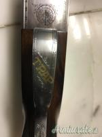 Beretta So4 12 Beretta So4 12