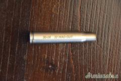 Riduttori di calibro Riduttori di calibro