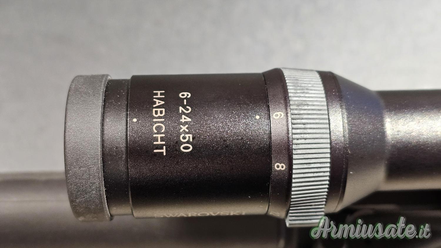 Bushmaster XM15 - E2S .223 Remington Bushmaster XM15 - E2S .223 Remington