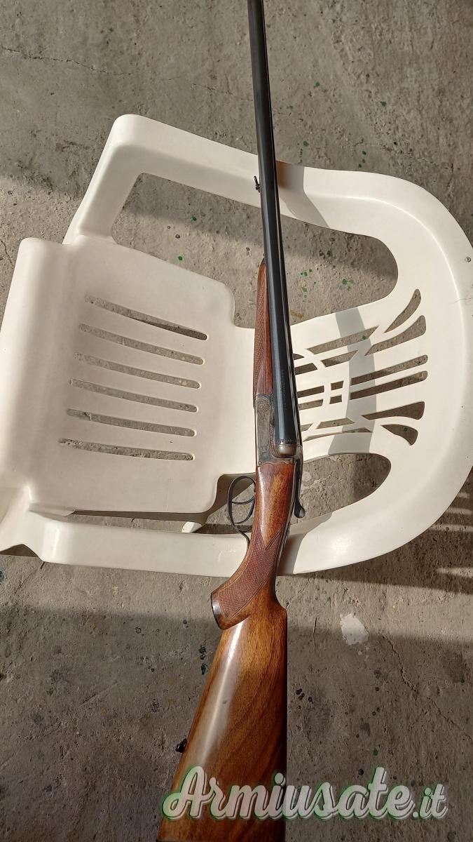 ...Altro | Non elencato doppietta 12 ...Altro | Non elencato doppietta 12