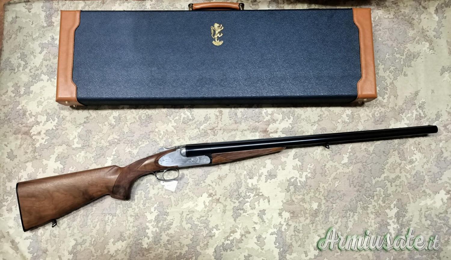 FABARM BETA EUROPE Cal.12 XX-XXXX 65CM FABARM BETA EUROPE Cal.12 XX-XXXX 65CM