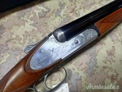 FABARM BETA EUROPE Cal.12 XX-XXXX 65CM FABARM BETA EUROPE Cal.12 XX-XXXX 65CM