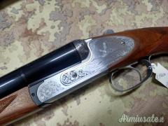 FABARM BETA EUROPE Cal.12 XX-XXXX 65CM FABARM BETA EUROPE Cal.12 XX-XXXX 65CM