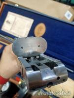 FABARM BETA EUROPE Cal.12 XX-XXXX 65CM FABARM BETA EUROPE Cal.12 XX-XXXX 65CM