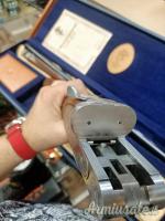 FABARM BETA EUROPE Cal.12 XX-XXXX 65CM FABARM BETA EUROPE Cal.12 XX-XXXX 65CM