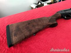 Beretta A 400 ULTRA LITE 12 Beretta A 400 ULTRA LITE 12
