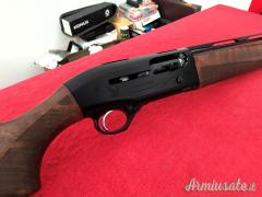 Beretta A 400 ULTRA LITE 12 Beretta A 400 ULTRA LITE 12