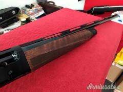 Beretta A 400 ULTRA LITE 12 Beretta A 400 ULTRA LITE 12